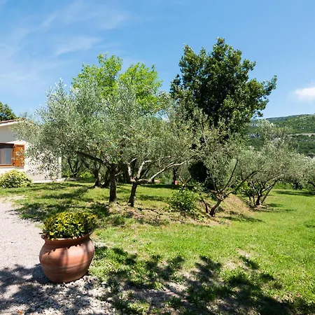 Nido House Holiday home *