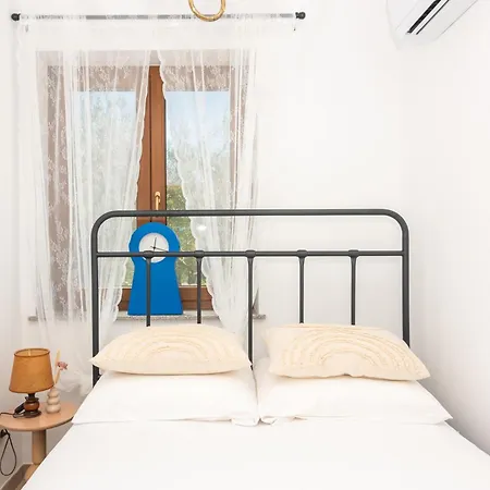 Holiday home Nido House *