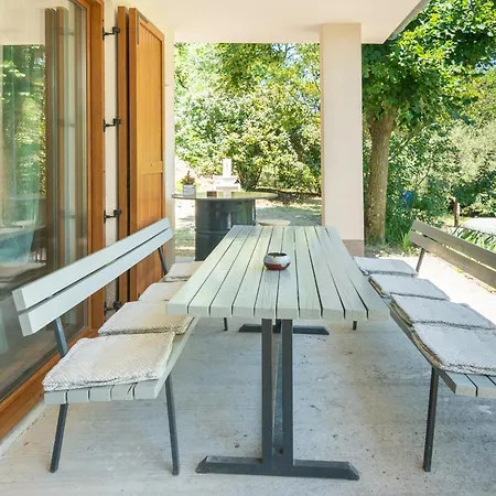 Nido House Holiday home *