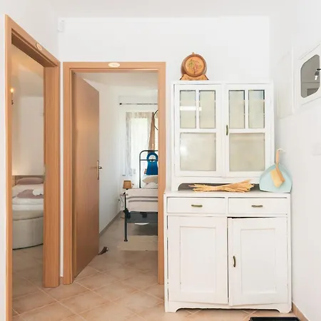 Nido House Holiday home *